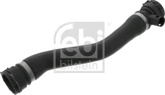 FEBI BILSTEIN 49255 Radiatorslange