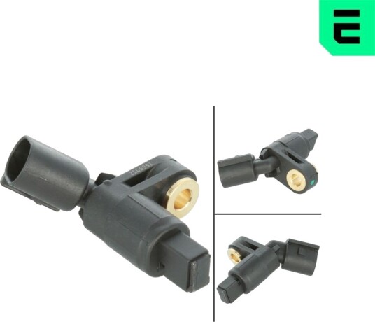 OPTIMAL 06 S043 Sensor ABS