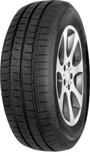 Imperial SNOWDRAGON VAN 225/55R17 109/107H Imperial SNOWDRAGON VAN 225/55R17 109/107H