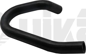VIKA 11211827101 Radiatorslange VIKA 11211827101 Radiatorslange
