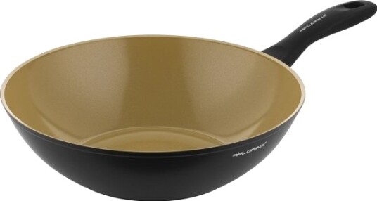 Florina Wokpanne Non Stick 28 Cm