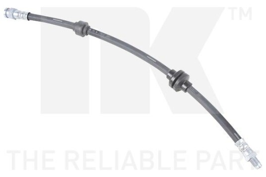 Bremseslange NK 851019 Bremseslange NK 851019