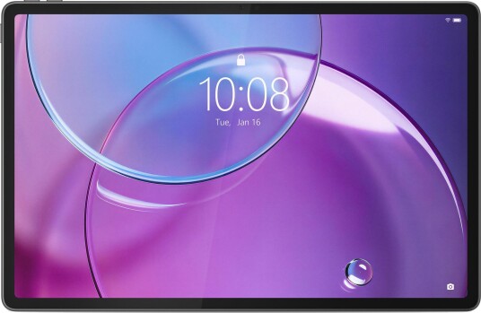 Lenovo Idea Tab Pro Gen 2 Snapdragon ZAHC0169SE