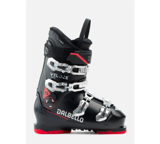 <![CDATA[Dalbello Veloce Max 75]]>