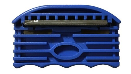 Skistart Edge Tuner 88/99 Grader