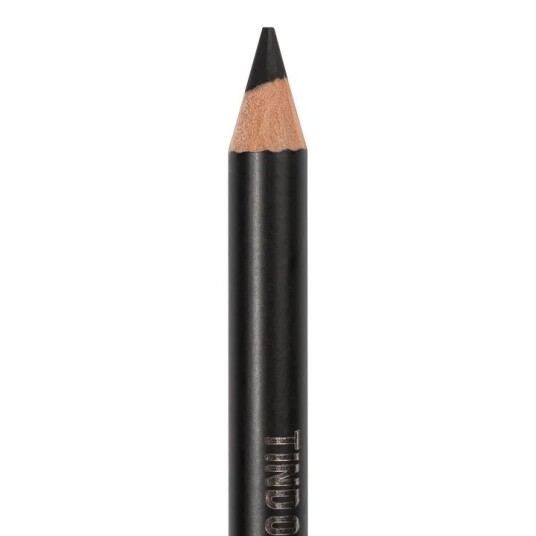 Tind of Norway COAL EYE & BROW pencil Sort