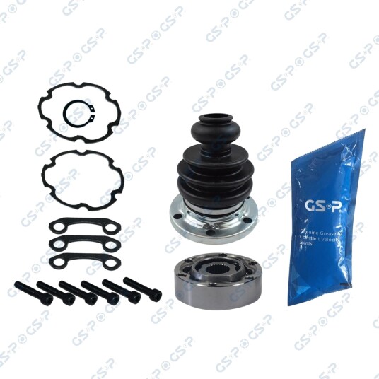 Drivledd GSP 603001