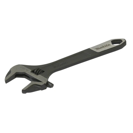 Makita Skiftenøkkel B 65420 8" 200mm