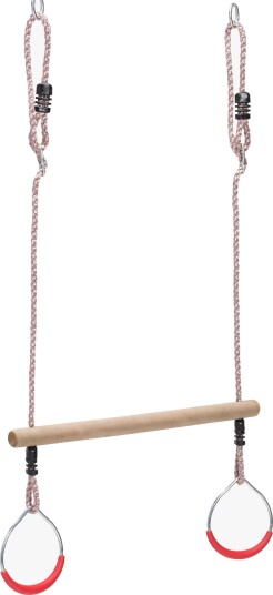 Pinepeak Turnsett