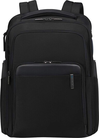 SAMSONITE ryggsekk Evosight 15,6" svart
