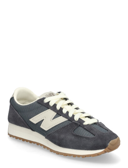 New Balance 471 Grey 38