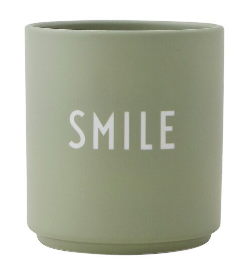 Design Letters SMILE Favourite Kopp Design Letters SMILE Favourite Kopp