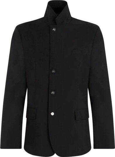Dolce & Gabbana Herre Jakker Svart L,