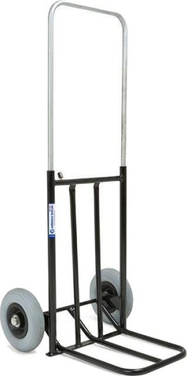 Hörby Bruk Handy PFK Allroundvogn lastekapasitet 75 kg, Hageredskap Hörby Bruk Handy PFK Allroundvogn lastekapasitet 75 kg, Hageredskap