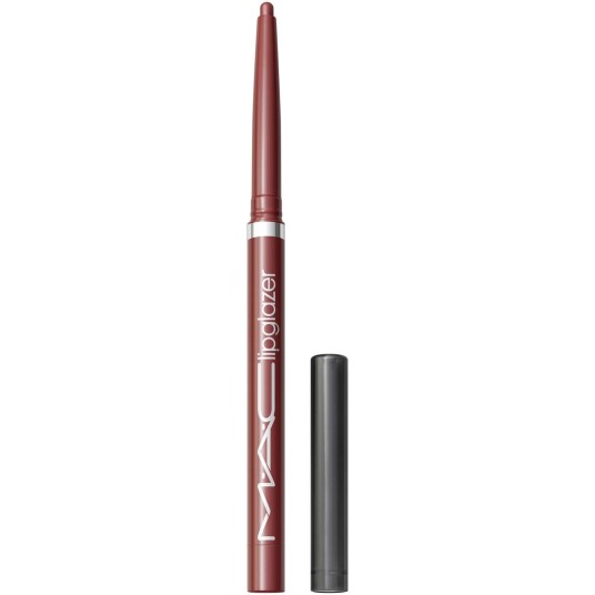 MAC Lipglazer Glossy Liner Whirlin Whirlin 0.25g MAC Lipglazer Glossy Liner Whirlin Whirlin 0.25g