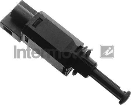 Betjeningstast, cruise control INTERMOTOR 51662