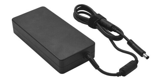 HP Smart Slim