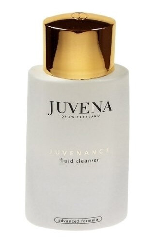 Juvena Juvenance Rensemelk 200 Ml