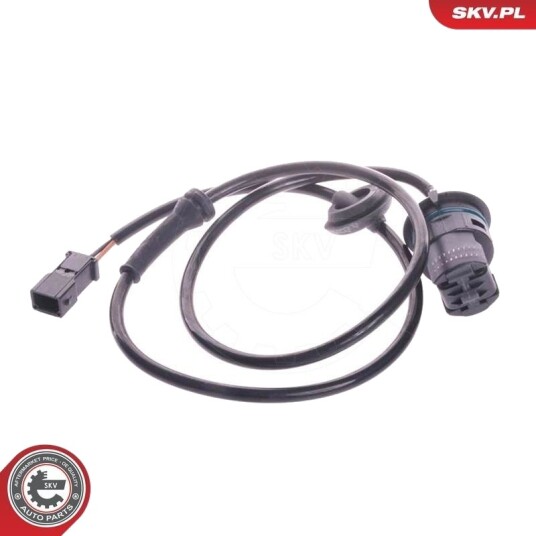 Sensor ABS ESEN SKV 06SKV025