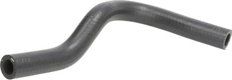 Sugeslange, luftfilter THERMOTEC DCG095TT