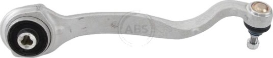 A.B.S. 211385 Bærearm A.B.S. 211385 Bærearm