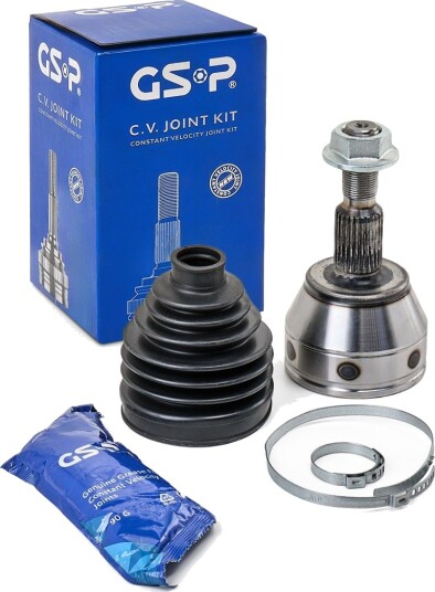 Drivledd GSP 818240