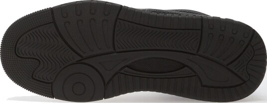 Joggesko Under Armour HB LO Black EUR 44