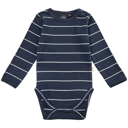 Sofie Schnoor Dark Blue Body 56