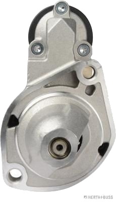HERTH+BUSS ELPARTS 42021330 Starter