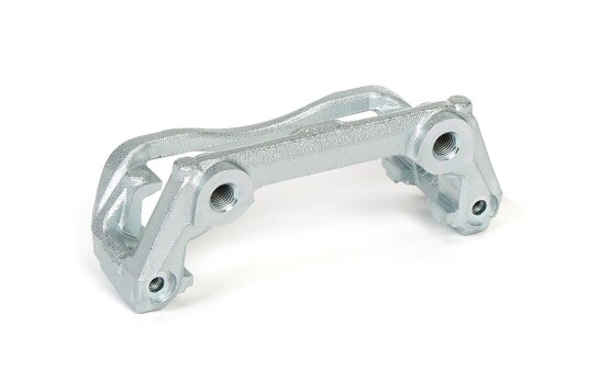 Brembo Bremsecaliper holder sett BREMBO F BK 018 Brembo Bremsecaliper holder sett BREMBO F BK 018