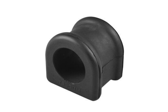Lagring, stabilisator TEDGUM TED39668