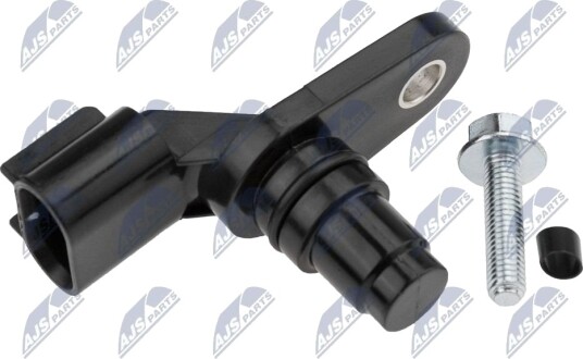 Sensor, kamakselposisjon NTY ECP-PL-022