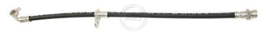 Bremseslange A.B.S. SL 5670 Bremseslange A.B.S. SL 5670