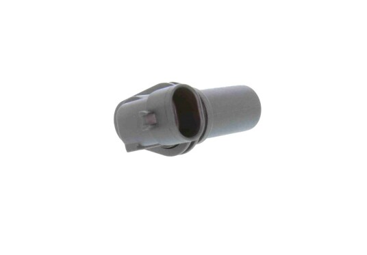Impulsgiver veivaksel VEMO V24 72 0012