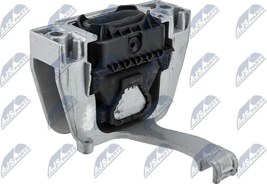 Motorfeste NTY ZPS WW 085