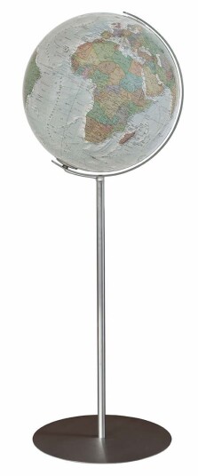 Globus Gulvstående   234086