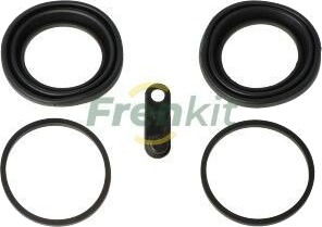 Reparasjonssett, bremsecaliper FRENKIT 251093