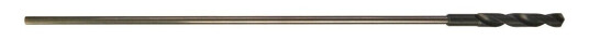 Milwaukee Trebor lange HSSCaD1 Ø16X600 mm, 1 pk
