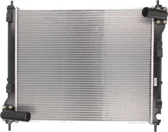 KOYORAD PL022564 Radiator motorkjøling
