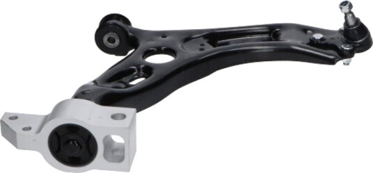 Bærearm, hjuloppheng KAVO PARTS SCA-10232