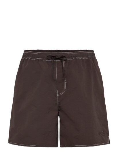 Stan Ray Miki Short Black Black S