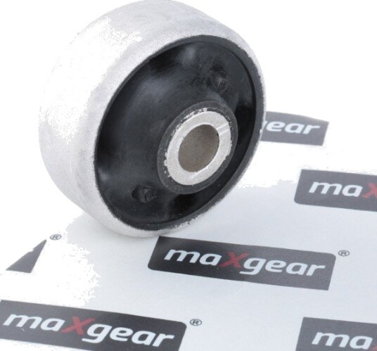 MAXGEAR 72 1687 Feste styrestag