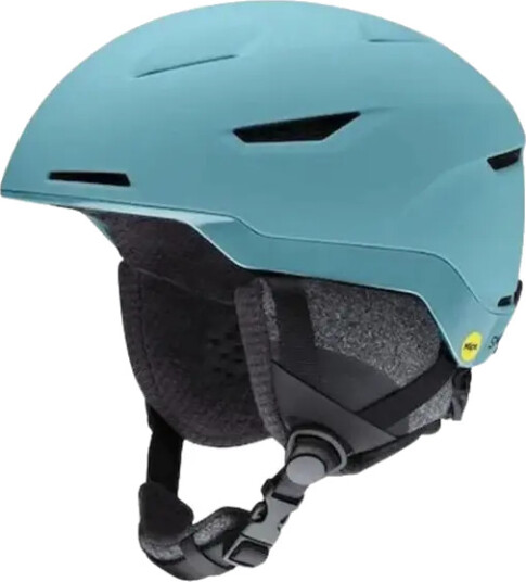 Skihjelm Smith Vida MIPS (S - Matte Storm)