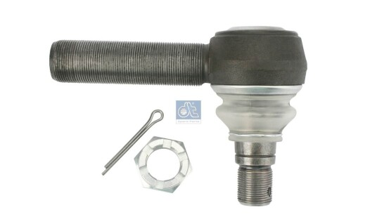 Endeledd DT Spare Parts 3.63104