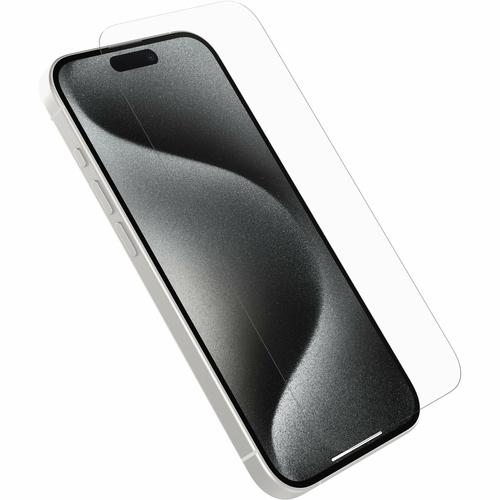 OTTERBOX Premium skjermbeskyttelse for mobiltelefon antimikrobiell