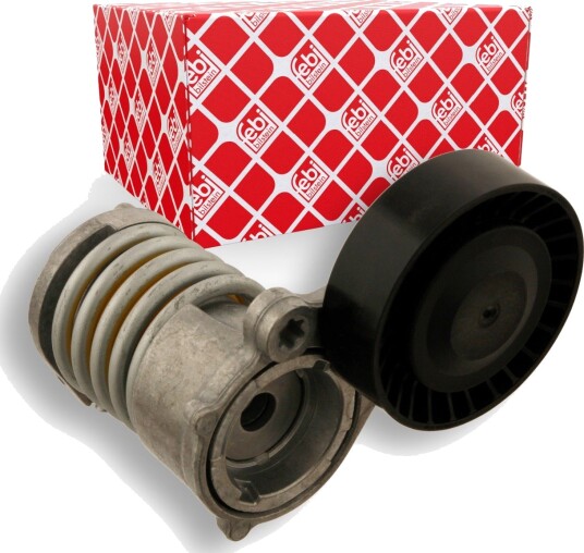FEBI BILSTEIN 30082 Remstrammer, vifterem