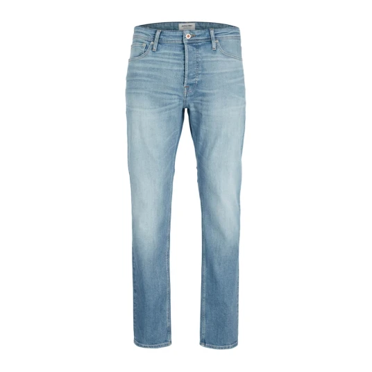 Jack & Jones Herre Jeans Blå W38 L32 Jack & Jones Herre Jeans Blå W38 L32
