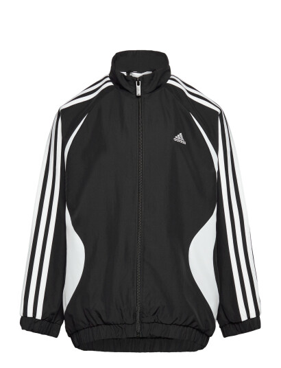 Adidas Originals Teamgeist Lo Tt Black 140