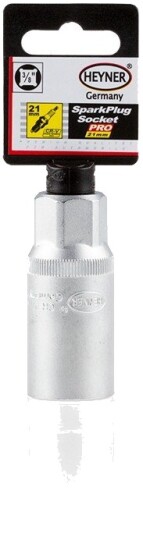 HEYNER 426210 Tennpluggnøkkel HEYNER 426210 Tennpluggnøkkel