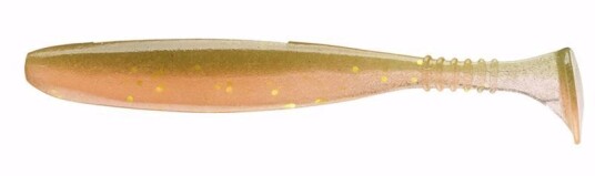 Daiwa Tournament D"FIN 7.5cm UV PERCH